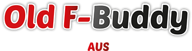 Old F-Buddy Australia - No Strings Attached